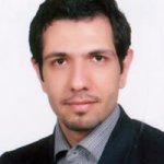 تصویر دکتر محسن جهاندیده