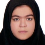 تصویر دکتر آتنا براتی امغانی