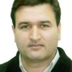 تصویر دکتر ایت اله بیاتیان