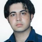 تصویر دکتر هادی بقایی شیره جینی