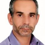 تصویر دکتر علی زارعی محمودابادی