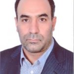 تصویر دکتر محسن ساعی طرقی