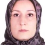 تصویر دکتر پریسا دبیرمقدم