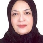 تصویر دکتر فروزنده امینی سده