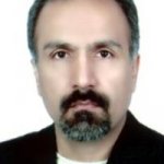 تصویر دکتر رضا راحتی