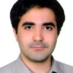 تصویر دکتر سیدبهزاد میرمیران