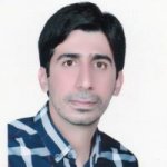 تصویر دکتر هادی کریمیان
