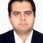 تصویر دکتر محسن فاضلی