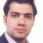 تصویر دکتر هادی جمالی خویی