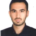 تصویر دکتر مهدی کاظمی