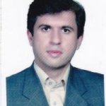 تصویر دکتر هادی مختاری زنوزی