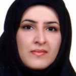 تصویر دکتر سعیده خالصی