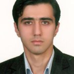 تصویر دکتر وحید اردستانی رستمی