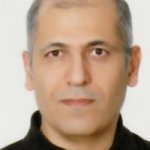 تصویر دکتر غلامعلی نادریان