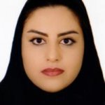 تصویر دکتر سیما ابراهیم زاده بابکی