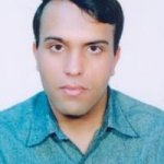 تصویر دکتر حبیب قناتی