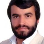 تصویر دکتر پرویز سلیمانی پور