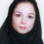 تصویر دکتر فهیمه نجفی کوتنائی