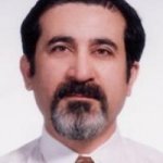 تصویر دکتر حبیب اله تقی نظری