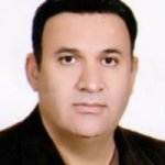 تصویر دکتر نادر نظری