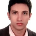 تصویر دکتر بزرگمهر نصیری