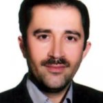 تصویر دکتر جلال نژادجواد