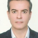 تصویر دکتر شاهرخ صیرفی