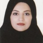 تصویر دکتر شادی بابائی