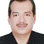 تصویر دکتر پرویز چمن آرا