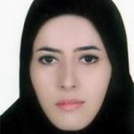 تصویر دکتر مهناز نجفی