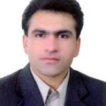 تصویر دکتر اکبر نصیری عنصرودی