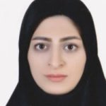 تصویر دکتر فاطمه نصیری