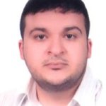 تصویر دکتر سیدهادی عمادی پهن دری