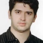 تصویر دکتر نوید کرایه چیان