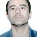 تصویر دکتر بهزاد نظری