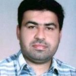 تصویر دکتر هادی مصلی نژاد