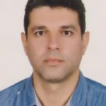 تصویر دکتر سعید کریمی بوکانی