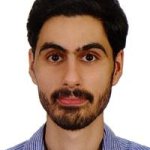 تصویر دکتر فرامرز جهانگرد