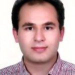 تصویر دکتر محمدحسن پاکیاری