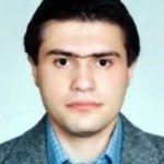 تصویر دکتر نریمان نصیری