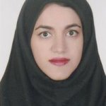 تصویر دکتر پگاه صالحی فیروز آبادی