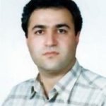 تصویر دکتر محمد کیوانی