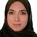 تصویر دکتر ماندانا نظری