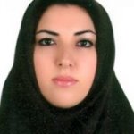 تصویر دکتر نسیم محمدی سیلابی پور