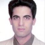تصویر دکتر نوید انوری پور