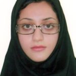 تصویر دکتر نسترن محبوبی