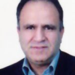 تصویر دکتر علیرضا نجفی بوکت