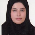 تصویر دکتر زهرا صادقی
