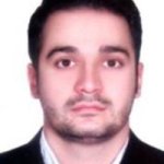 تصویر دکتر رامین فرهمند