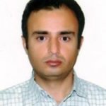 تصویر دکتر اسعد ثابتی